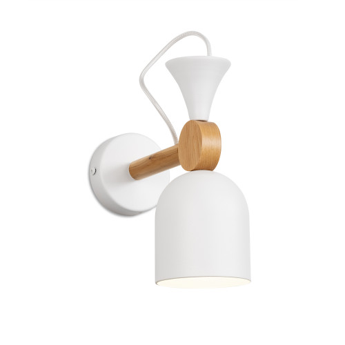 Бра и настенный светильник «Монте » 60301